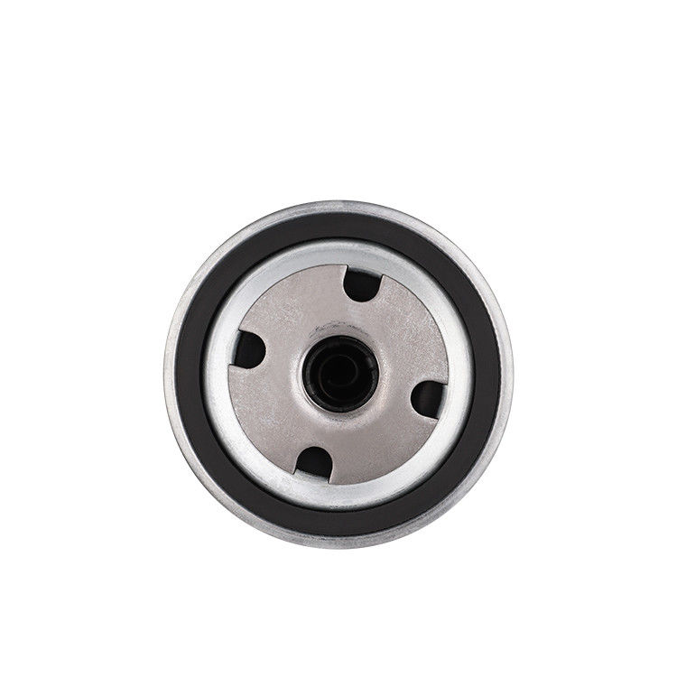 80 X 80mm LOVOL Engine Oil Filter LF16011 Engine Air Filter Element