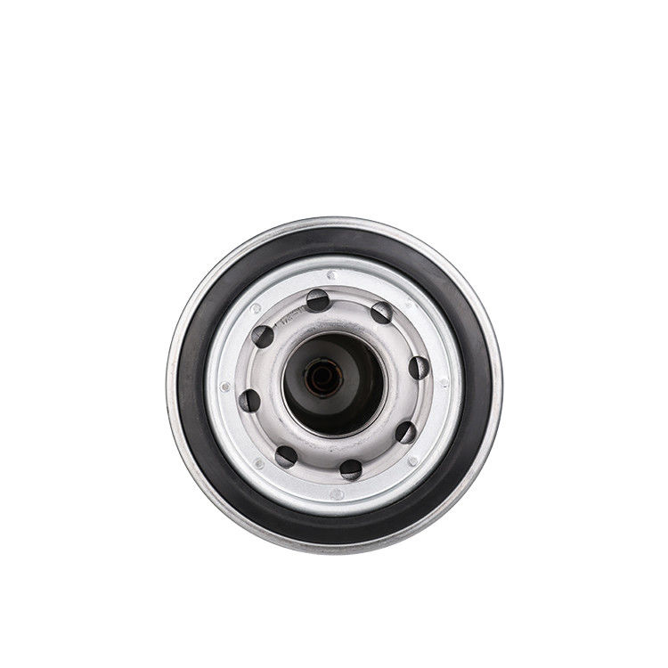 J6661 Engine Air Cleaner Element Oil Filter Replacement For Diesel Vehicle