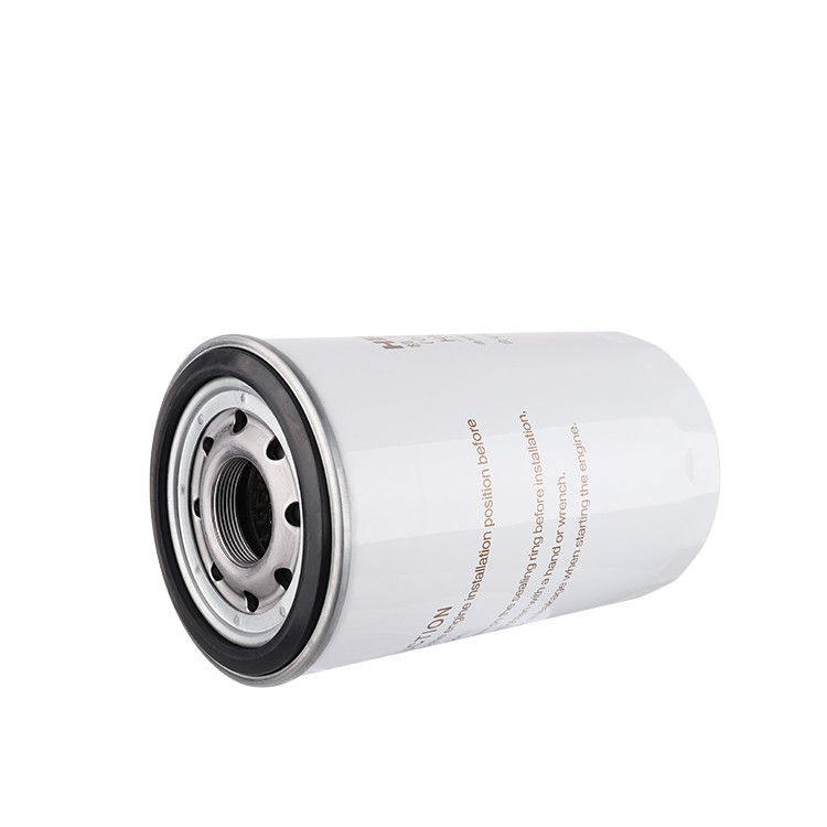J6661 Engine Air Cleaner Element Oil Filter Replacement For Diesel Vehicle