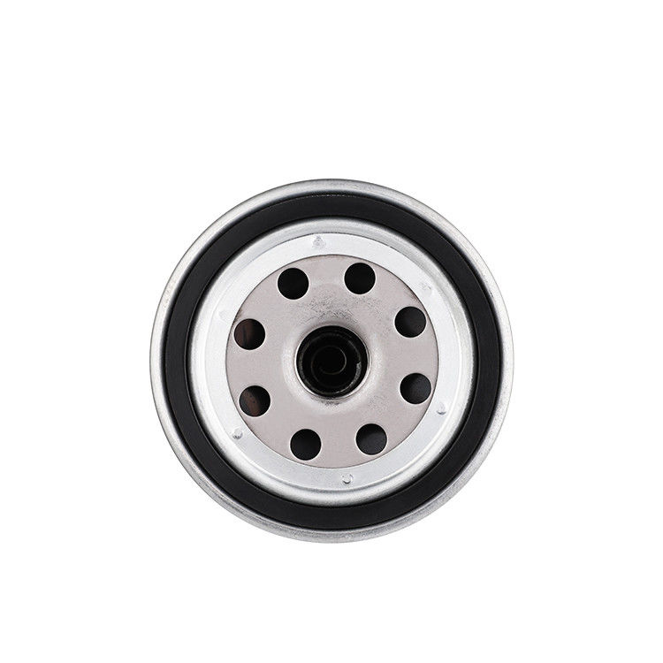 SANY SY55 Diesel Oil Filter J6663 A222100000569 For Diesel Vehicle