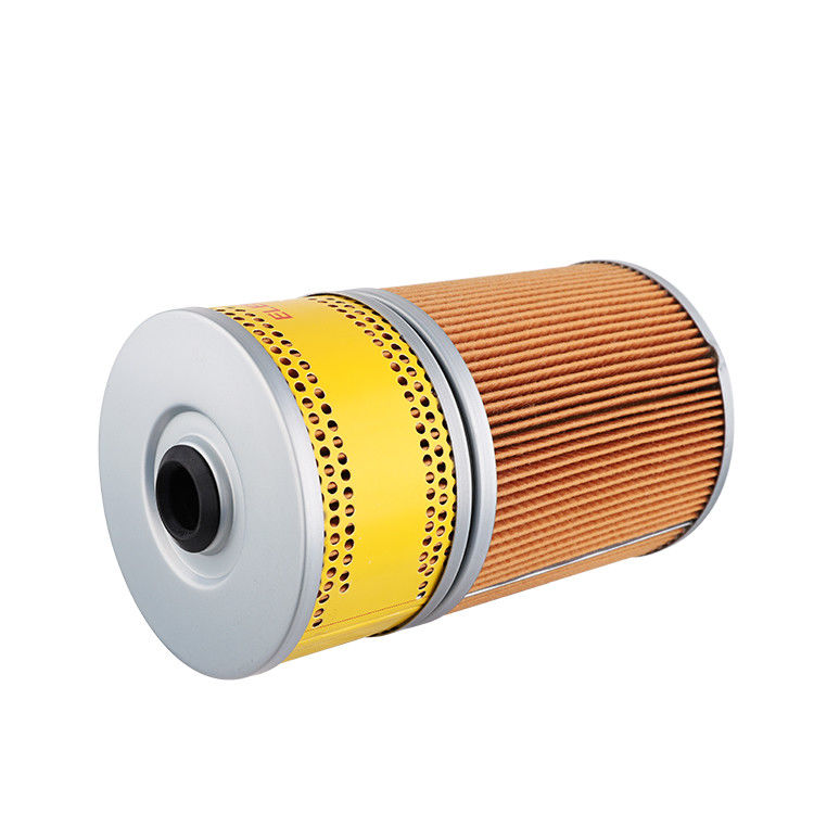  E120 Engine Oil Filter J9917 26316 93000  For Diesel Vehicle