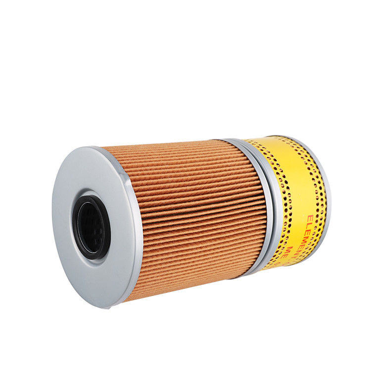  E120 Engine Oil Filter J9917 26316 93000  For Diesel Vehicle