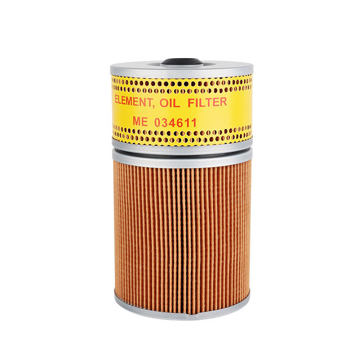  E120 Engine Oil Filter J9917 26316 93000  For Diesel Vehicle