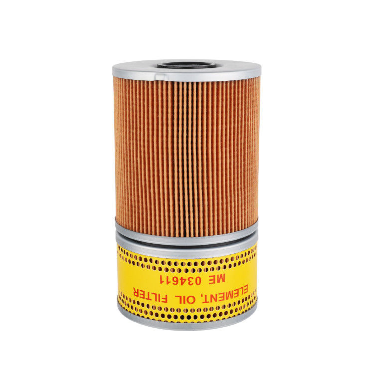  E120 Engine Oil Filter J9917 26316 93000  For Diesel Vehicle