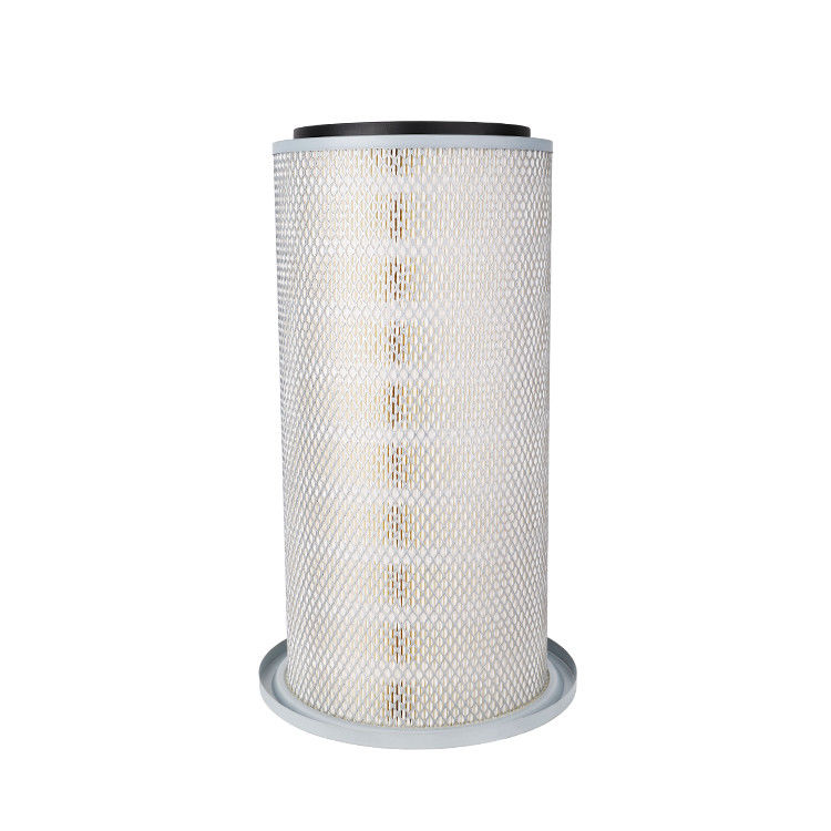 K8807 Air Filter Element  For Engine Air Intake
