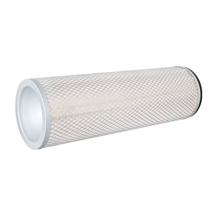 K8807 Air Filter Element  For Engine Air Intake