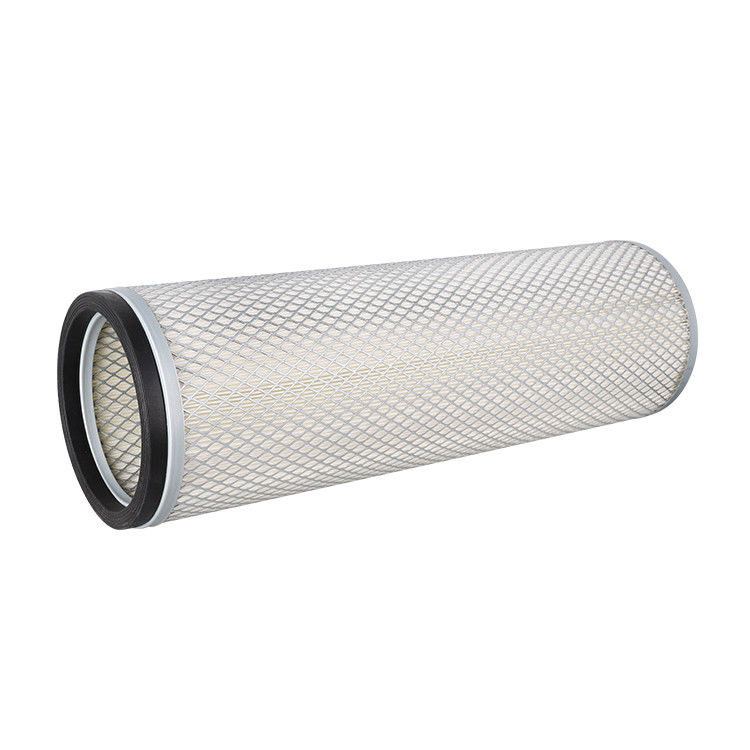 K8807 Air Filter Element  For Engine Air Intake