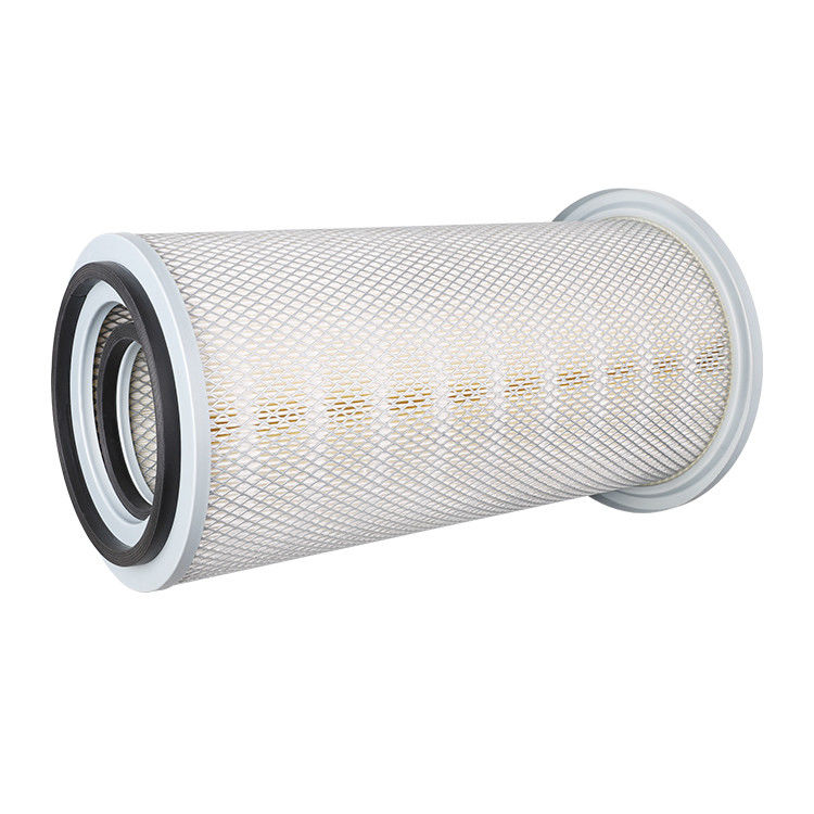 K8807 Air Filter Element  For Engine Air Intake