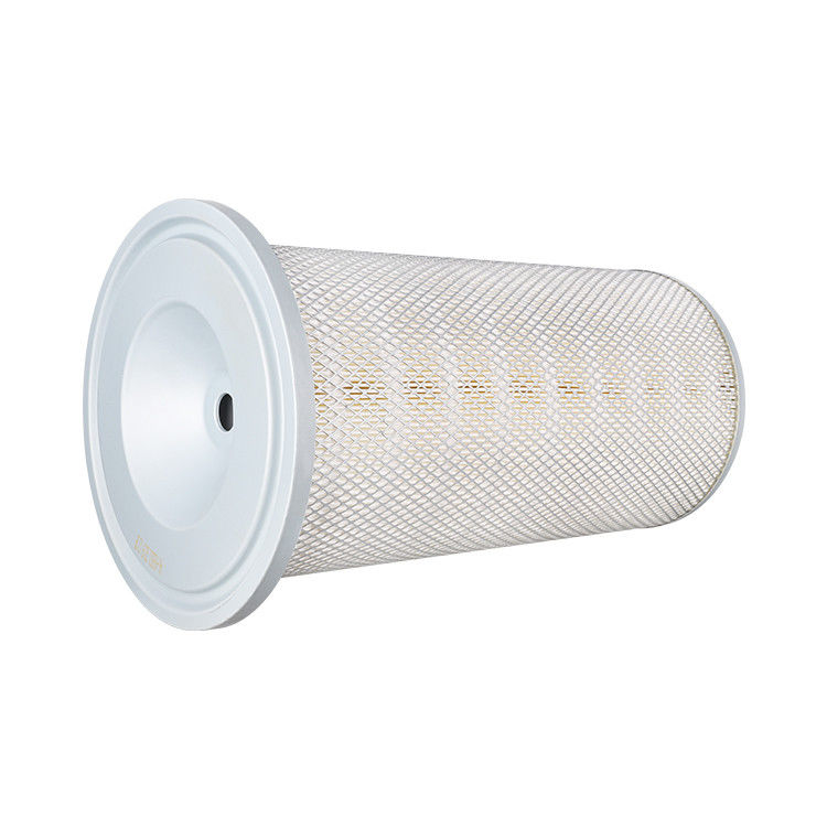 K8807 Air Filter Element  For Engine Air Intake