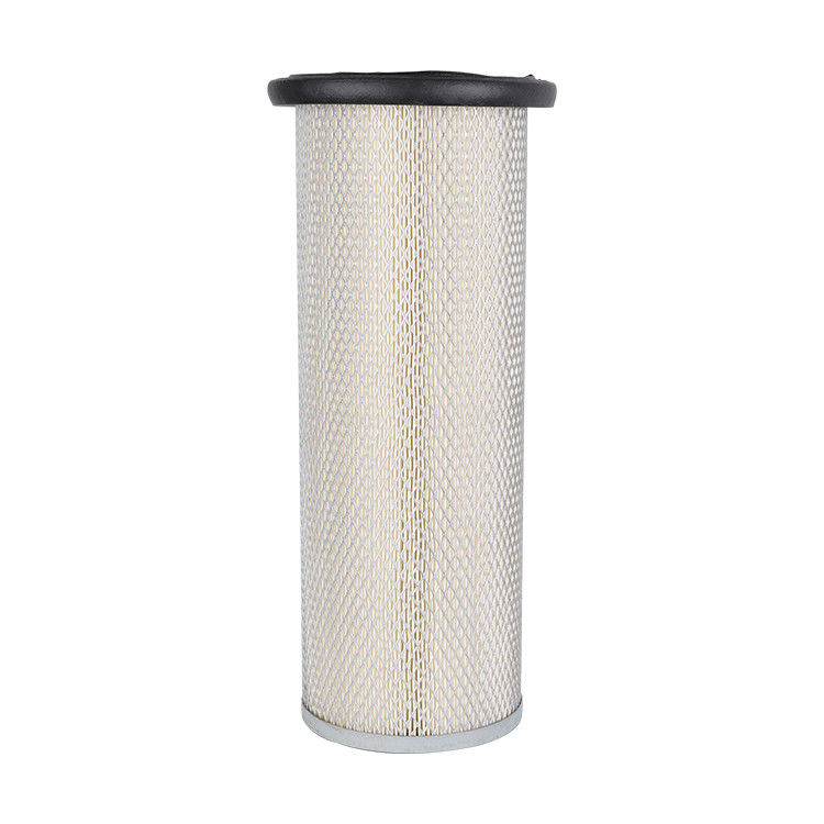K8808B Combined Air filter element For Engine Air Intake  2521683 3I- 0205 5I-5208