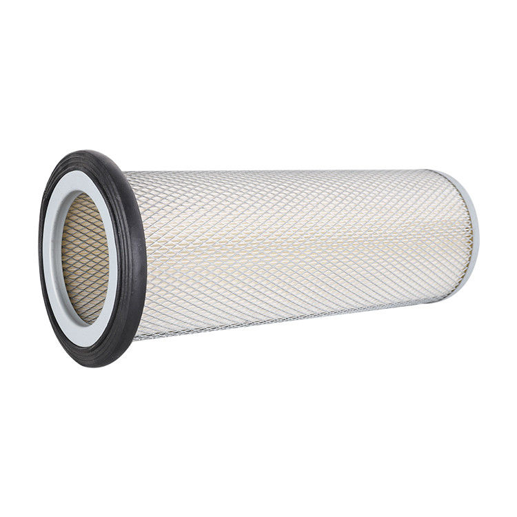 K8808B Combined Air filter element For Engine Air Intake  2521683 3I- 0205 5I-5208