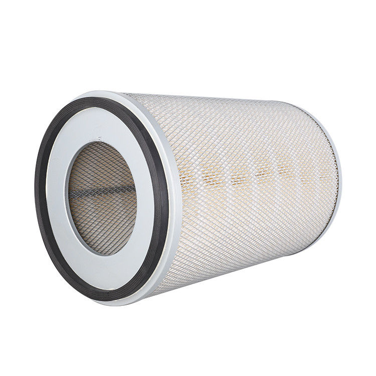 K8808A  2521682 408480 408480 4147010  Combined Air filter element  For Engine Air Intake