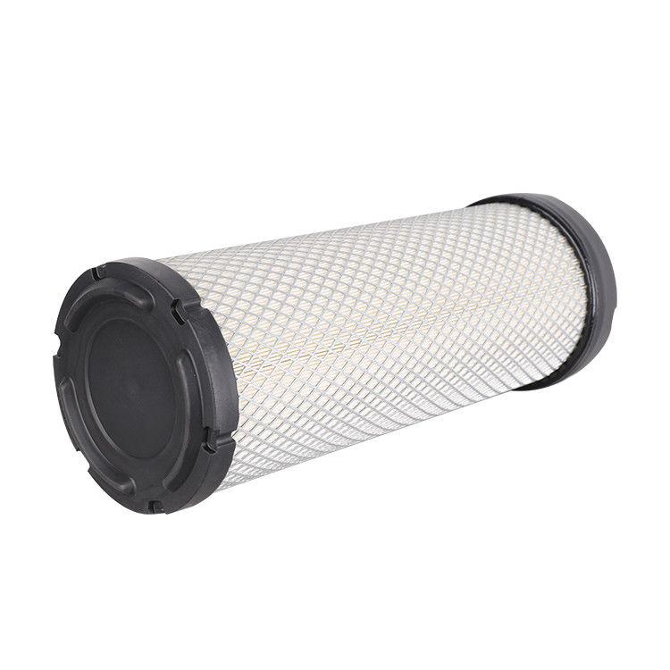 K8809B Combined Air filter element 4286130  8-98071422-0  KBH0922 For Engine Air Intake