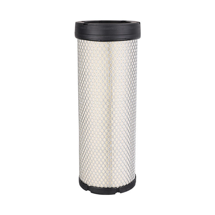 K8809B Combined Air filter element 4286130  8-98071422-0  KBH0922 For Engine Air Intake