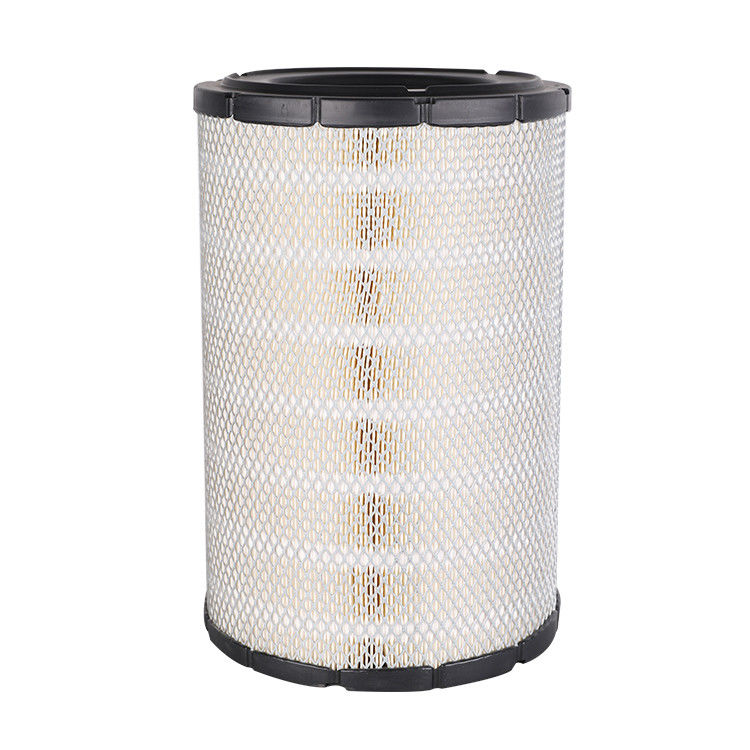 K8809A  Combined Air filter element 4286128 L4286128 For Engine Air Intake