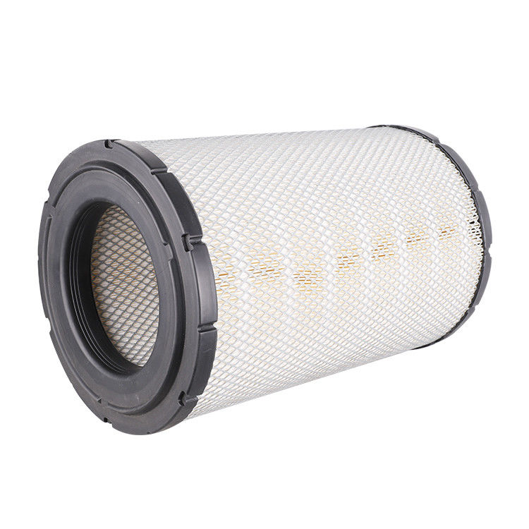 K8809A  Combined Air filter element 4286128 L4286128 For Engine Air Intake