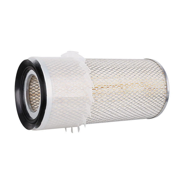 K8815 Combined Air Filter Element For Engine Air Intake