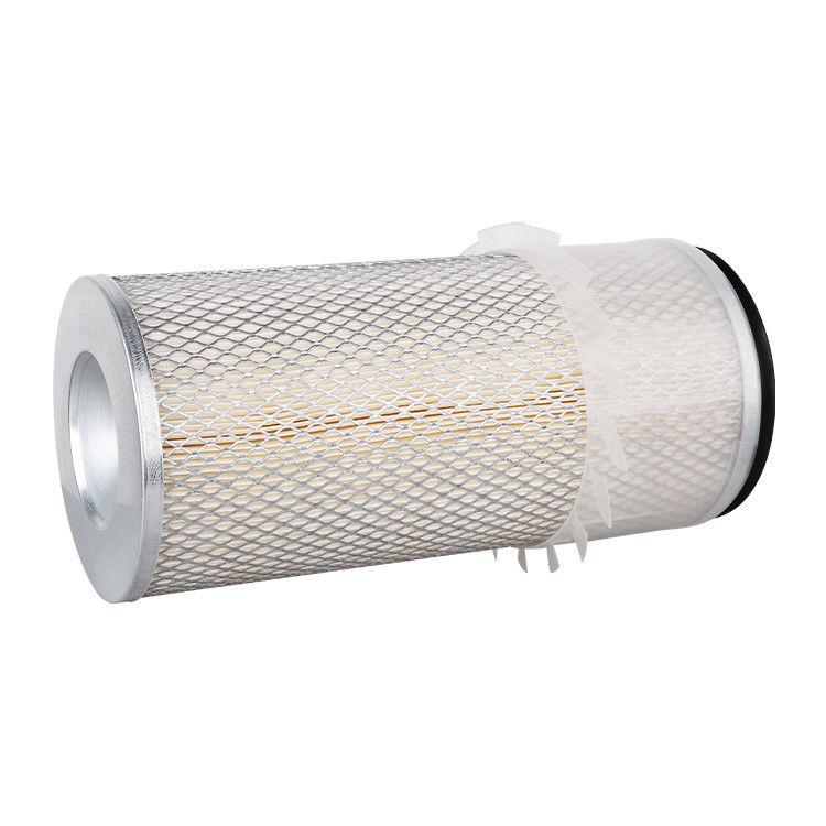 K8815 Combined Air Filter Element For Engine Air Intake