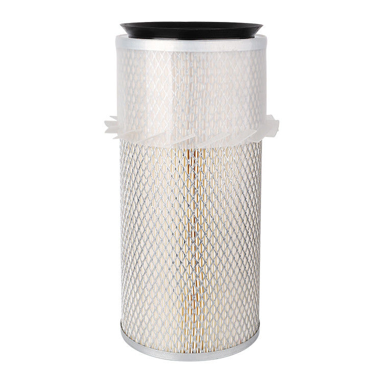 K8815 Combined Air Filter Element For Engine Air Intake