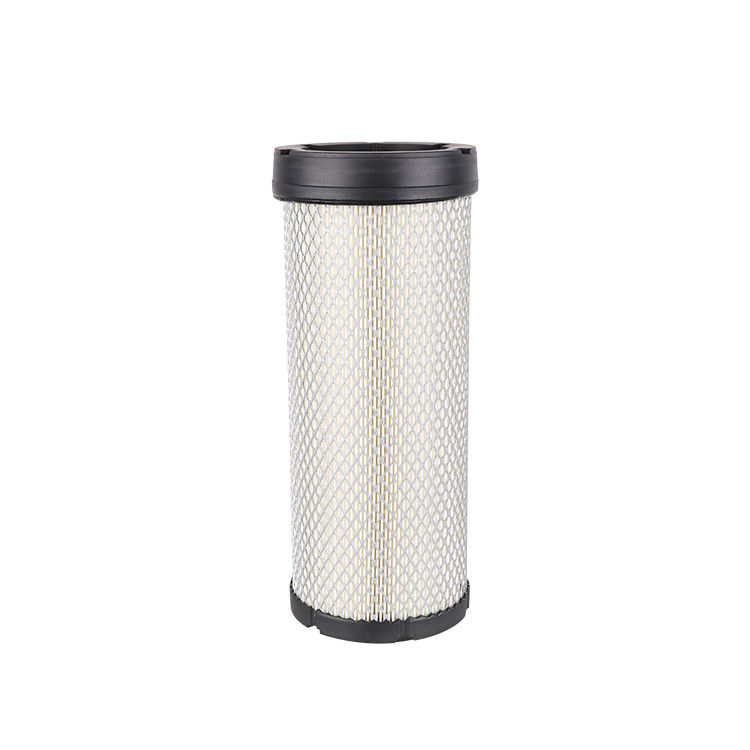 K8829B 131 8821 Air Filter Element 133mm  For Engine Air Intake