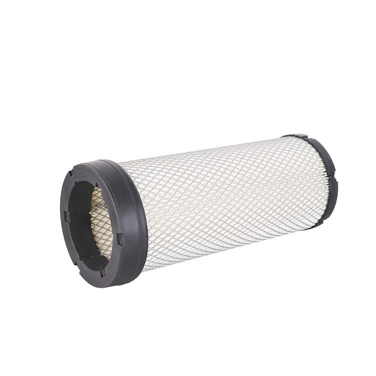 K8829B 131 8821 Air Filter Element 133mm  For Engine Air Intake