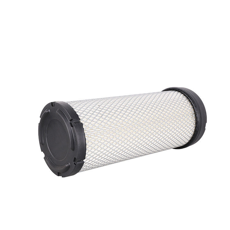 K8829B 131 8821 Air Filter Element 133mm  For Engine Air Intake