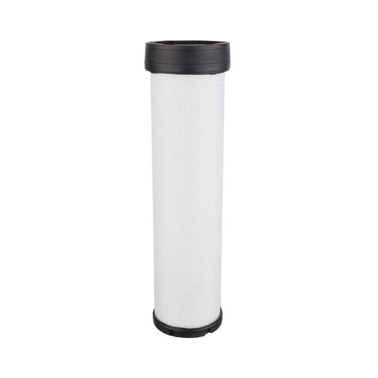 K8839B  Air Filter AF25485  P775302 4486002  Combination For Engine Air Intake