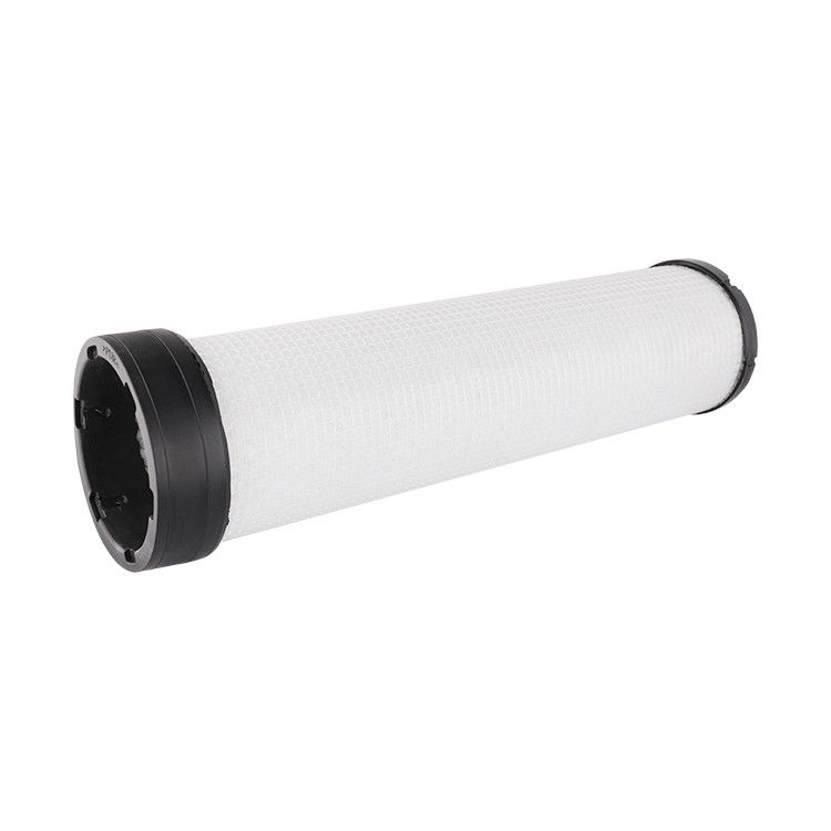 K8839B  Air Filter AF25485  P775302 4486002  Combination For Engine Air Intake