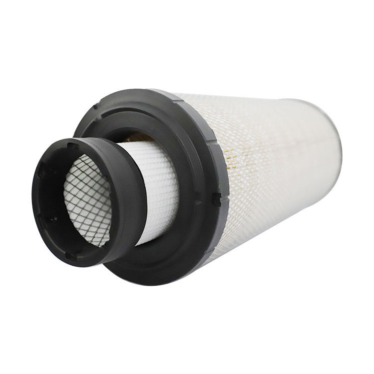 K8839A Air Filter Combination 750201011485  Auto  Filter For Engine Air Intake  HV  filter material