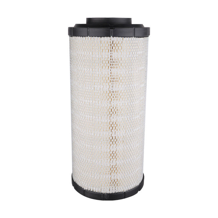 K8839A Air Filter Combination 750201011485  Auto  Filter For Engine Air Intake  HV  filter material