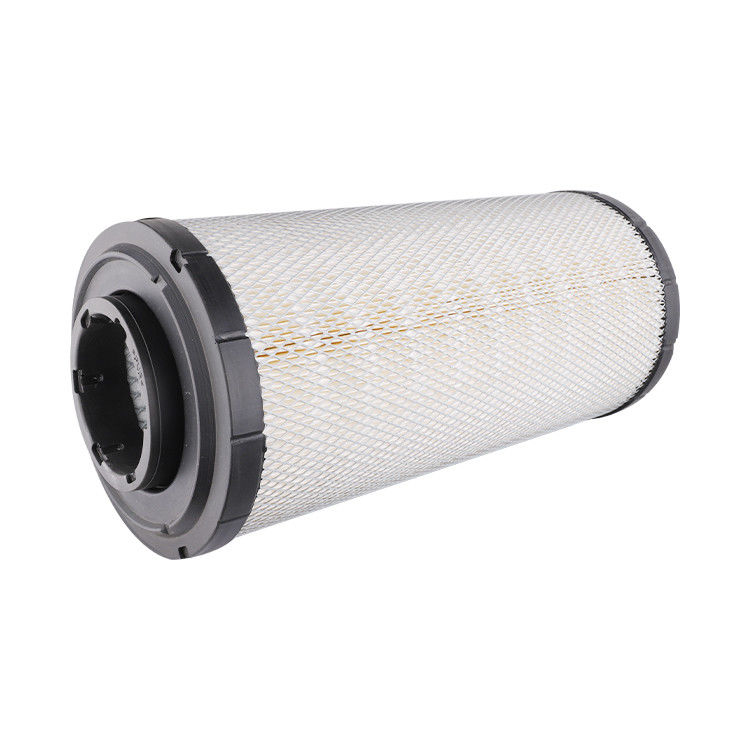 K8839A Air Filter Combination 750201011485  Auto  Filter For Engine Air Intake  HV  filter material