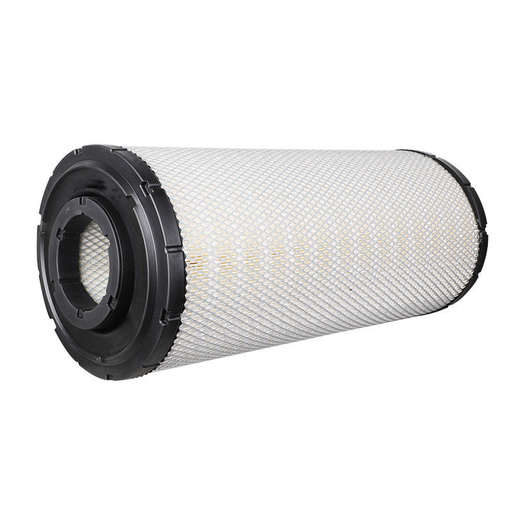 K8851A Air Filter Element Combination 235mm 11110175 For Engine Air Intake