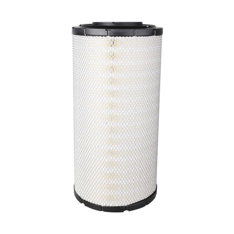 K8851A Air Filter Element Combination 235mm 11110175 For Engine Air Intake