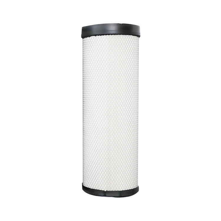 K8856B Air Filter Element 15270189 11033997  For Engine Air Intake