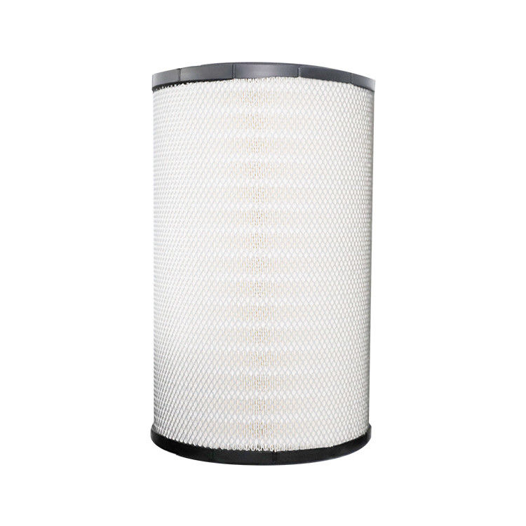 K8856A B222100000641 K8856A Car Engine Filter  For Engine Air Intake