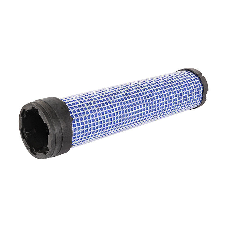 K8858B 62mm Oil Filter And Air Filter P822858  For Engine Air Intake