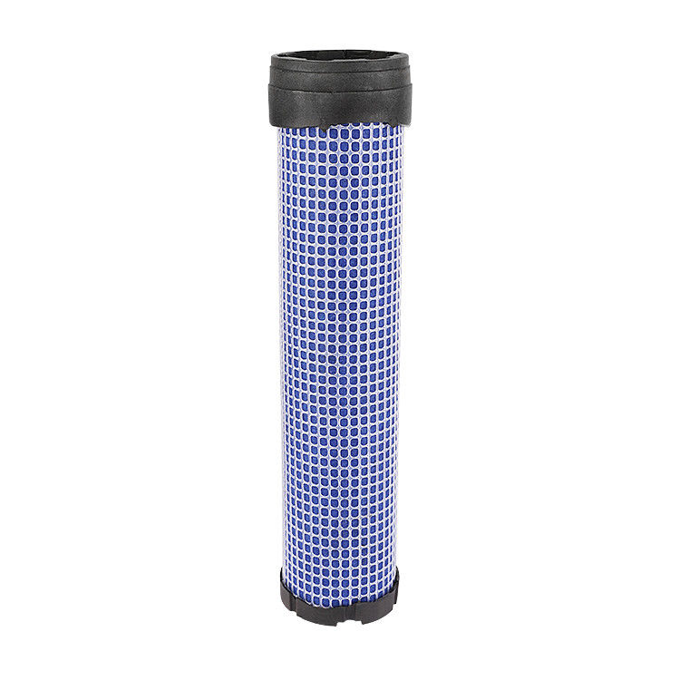 K8858B 62mm Oil Filter And Air Filter P822858  For Engine Air Intake