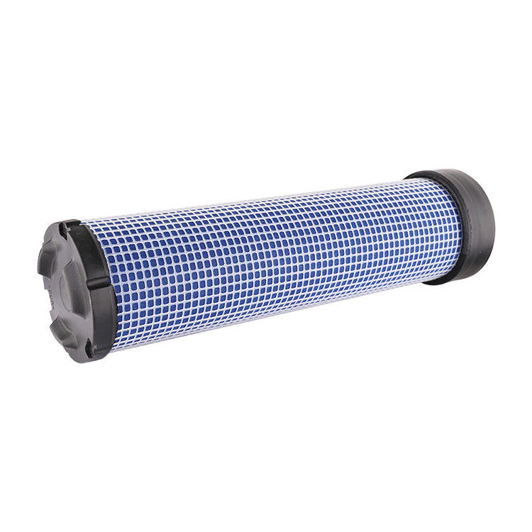 K8859B  LOVOL FR65 Air Filter Element AF25497 K8859B For Engine Air Intake