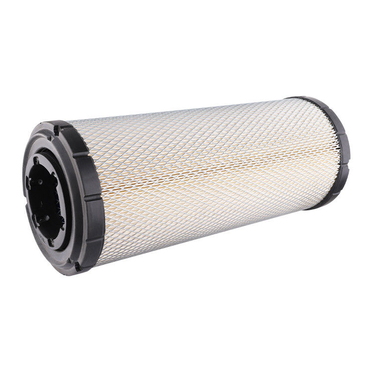 K8859A LOVOL FR60  Element Air Filter Combination K8859A 129062 12560 For Engine