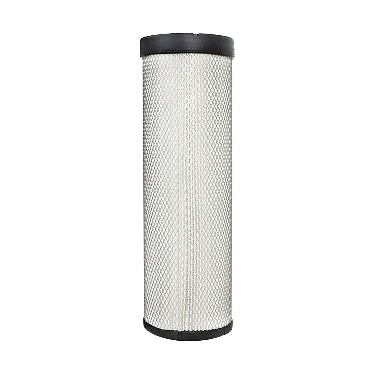 K8873B  Air Filter Element Combination 11033999  For Engine Air Intake