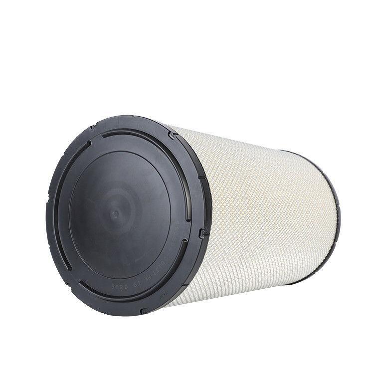 K8873A Air Filter MMH80480 AF25619 10591354 1517737 For Engine Air Intake