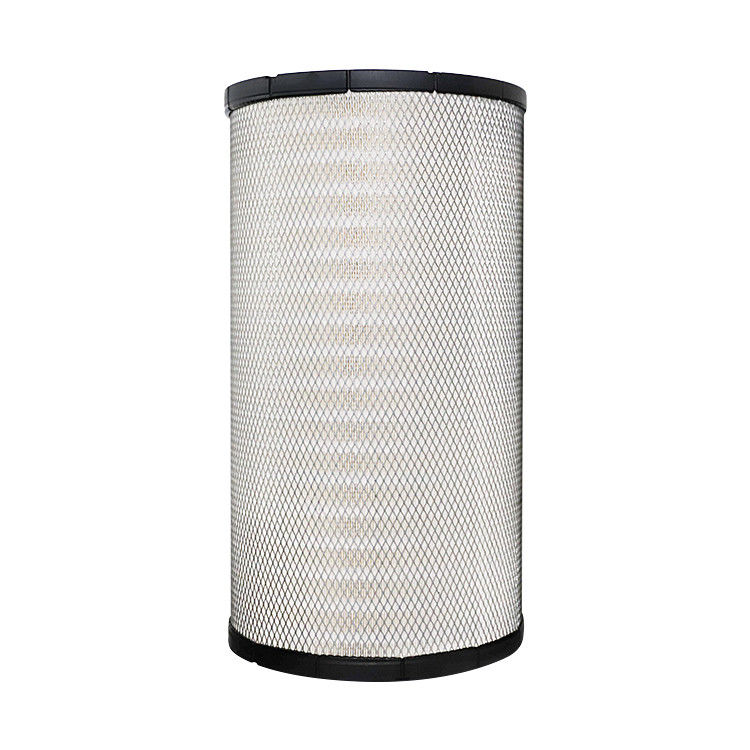 K8873A Air Filter MMH80480 AF25619 10591354 1517737 For Engine Air Intake