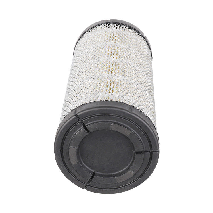 K8884A  Air Filter Element  YD00001540 1A8240-05110 172B03-11540  For Engine Air Intake