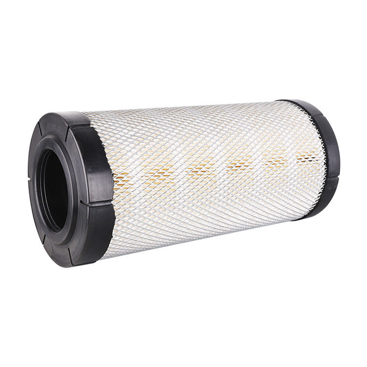 K8886A  Intake Air Filter Element YD00001541HCS  For Engine Air Intake