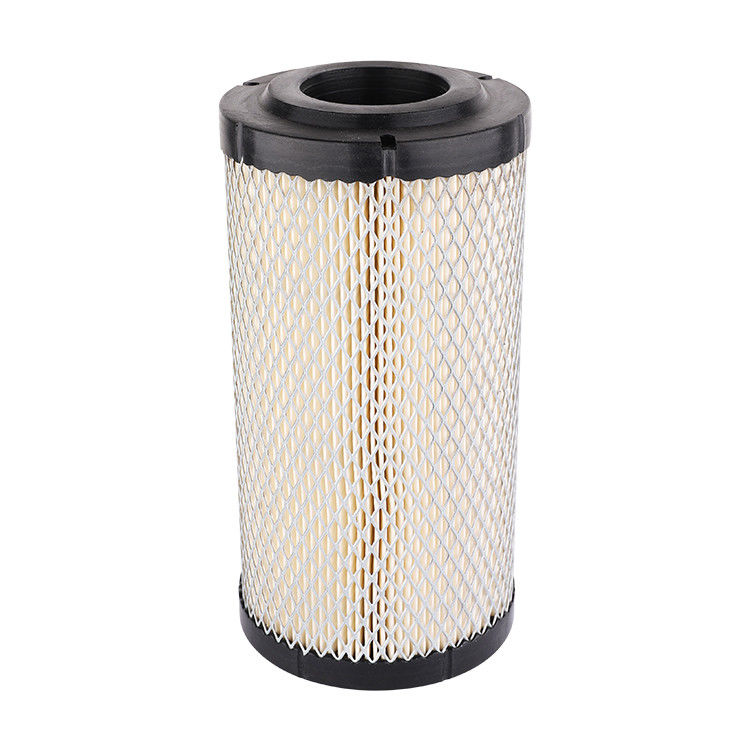 K8894A Air Filter Element Combination 6C060-99410 6A10082632 AF25745Car Intake Filter