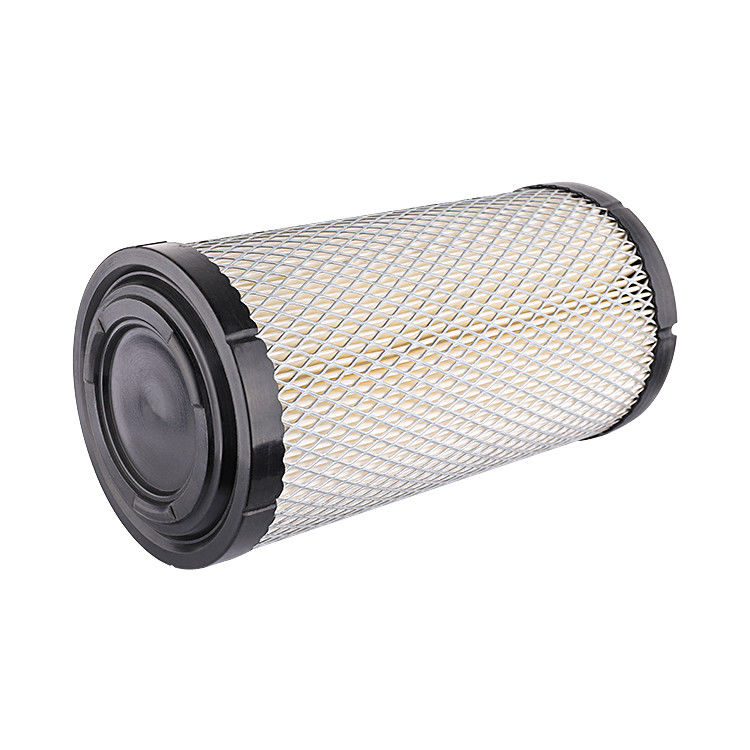 K8894A Air Filter Element Combination 6C060-99410 6A10082632 AF25745Car Intake Filter