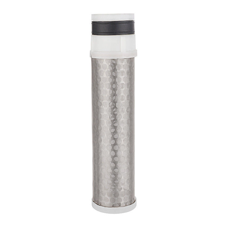 K8895B Element Air Filter Combination For Engine Air Intake 228mm