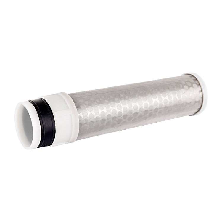 K8895B Element Air Filter Combination For Engine Air Intake 228mm