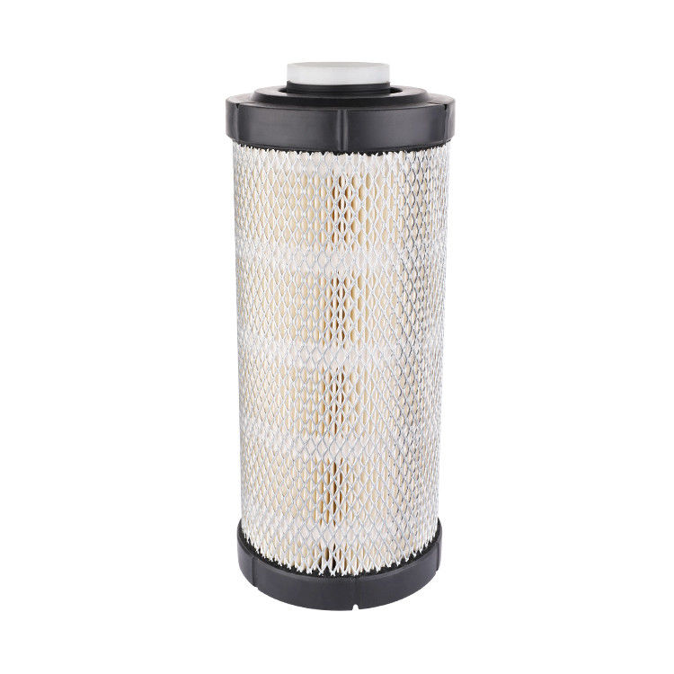 K8895A  Air Filter Element Air Filter Combination For Engine Air Intake