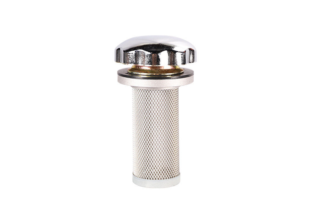 HK-KQ7000  Engine Air Filter Element 119655-12560 Diesel Air Filter For Vehicle